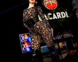 Traffic-28-03-2026-2836