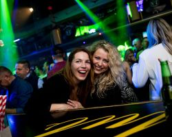 Traffic-28-03-2026-2866