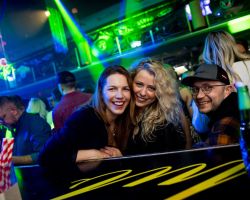 Traffic-28-03-2026-2870