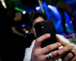 Traffic-28-03-2026-2872