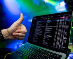 Traffic-28-03-2026-2875