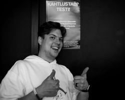 Traffic-28-03-2026-2939