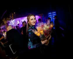 Traffic-28-03-2026-2942