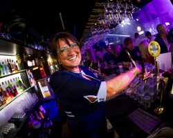 Traffic-28-03-2026-2946