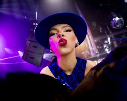 Traffic-28-03-2026-3024