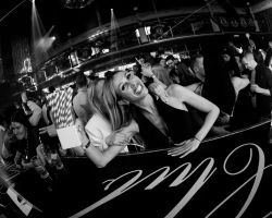 Traffic-28-03-2026-3027