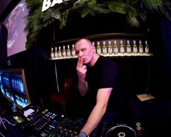 Traffic-28-03-2026-3033