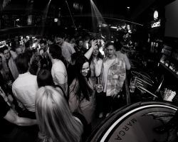 Traffic-28-03-2026-3068