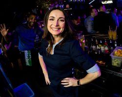 Traffic-28-03-2026-3084