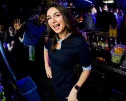 Traffic-28-03-2026-3087