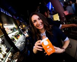 Traffic-28-03-2026-3135