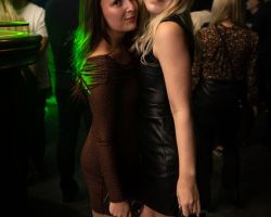 Tanel-Pardar-Live-Venus-Club-2026-fotograaf-Jakob-Meier-106