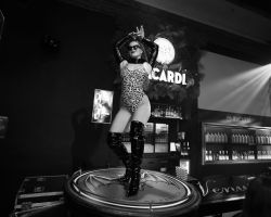 Tanel-Pardar-Live-Venus-Club-2026-fotograaf-Jakob-Meier-11