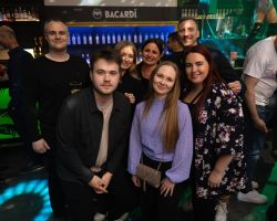 Tanel-Pardar-Live-Venus-Club-2026-fotograaf-Jakob-Meier-13