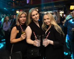 Tanel-Pardar-Live-Venus-Club-2026-fotograaf-Jakob-Meier-17