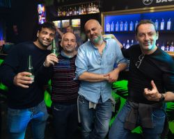 Tanel-Pardar-Live-Venus-Club-2026-fotograaf-Jakob-Meier-18