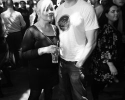 Tanel-Pardar-Live-Venus-Club-2026-fotograaf-Jakob-Meier-19