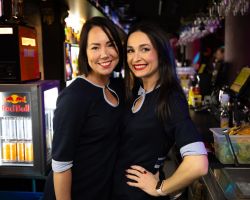 Tanel-Pardar-Live-Venus-Club-2026-fotograaf-Jakob-Meier-2