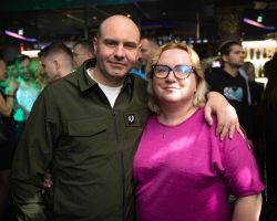 Tanel-Pardar-Live-Venus-Club-2026-fotograaf-Jakob-Meier-20
