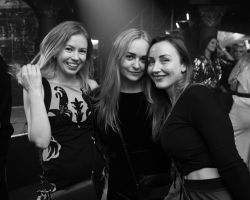 Tanel-Pardar-Live-Venus-Club-2026-fotograaf-Jakob-Meier-21