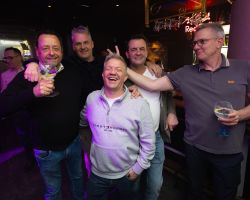 Tanel-Pardar-Live-Venus-Club-2026-fotograaf-Jakob-Meier-22