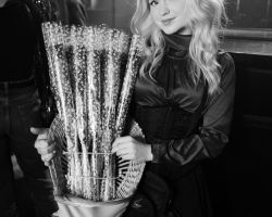 Tanel-Pardar-Live-Venus-Club-2026-fotograaf-Jakob-Meier-23