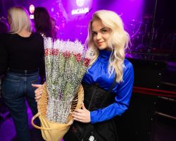 Tanel-Pardar-Live-Venus-Club-2026-fotograaf-Jakob-Meier-24