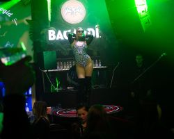 Tanel-Pardar-Live-Venus-Club-2026-fotograaf-Jakob-Meier-26