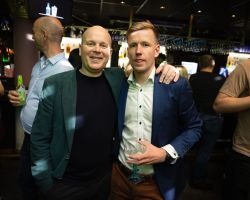 Tanel-Pardar-Live-Venus-Club-2026-fotograaf-Jakob-Meier-27