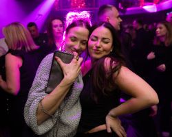 Tanel-Pardar-Live-Venus-Club-2026-fotograaf-Jakob-Meier-28