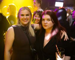 Tanel-Pardar-Live-Venus-Club-2026-fotograaf-Jakob-Meier-29
