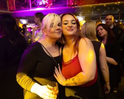 Tanel-Pardar-Live-Venus-Club-2026-fotograaf-Jakob-Meier-30
