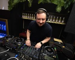 Tanel-Pardar-Live-Venus-Club-2026-fotograaf-Jakob-Meier-31