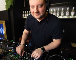 Tanel-Pardar-Live-Venus-Club-2026-fotograaf-Jakob-Meier-32