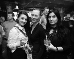 Tanel-Pardar-Live-Venus-Club-2026-fotograaf-Jakob-Meier-33