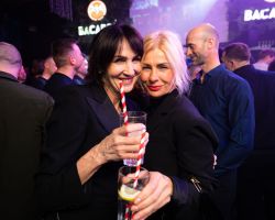 Tanel-Pardar-Live-Venus-Club-2026-fotograaf-Jakob-Meier-34
