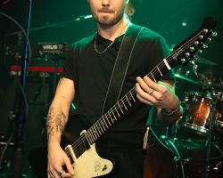 Tanel-Pardar-Live-Venus-Club-2026-fotograaf-Jakob-Meier-35