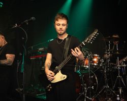 Tanel-Pardar-Live-Venus-Club-2026-fotograaf-Jakob-Meier-36