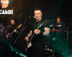 Tanel-Pardar-Live-Venus-Club-2026-fotograaf-Jakob-Meier-37