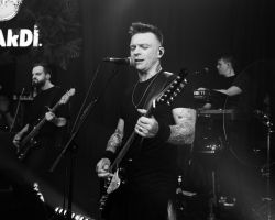 Tanel-Pardar-Live-Venus-Club-2026-fotograaf-Jakob-Meier-38