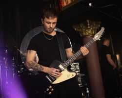 Tanel-Pardar-Live-Venus-Club-2026-fotograaf-Jakob-Meier-39