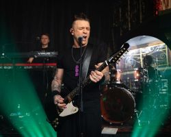 Tanel-Pardar-Live-Venus-Club-2026-fotograaf-Jakob-Meier-40