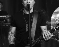 Tanel-Pardar-Live-Venus-Club-2026-fotograaf-Jakob-Meier-41
