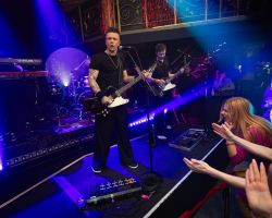 Tanel-Pardar-Live-Venus-Club-2026-fotograaf-Jakob-Meier-42