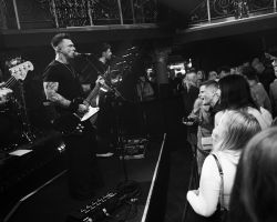 Tanel-Pardar-Live-Venus-Club-2026-fotograaf-Jakob-Meier-43