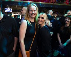 Tanel-Pardar-Live-Venus-Club-2026-fotograaf-Jakob-Meier-44