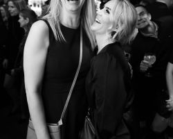 Tanel-Pardar-Live-Venus-Club-2026-fotograaf-Jakob-Meier-45
