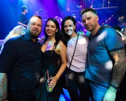 Tanel-Pardar-Live-Venus-Club-2026-fotograaf-Jakob-Meier-46