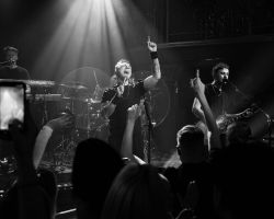 Tanel-Pardar-Live-Venus-Club-2026-fotograaf-Jakob-Meier-47