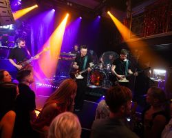Tanel-Pardar-Live-Venus-Club-2026-fotograaf-Jakob-Meier-49